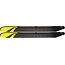 ROTORTECH 560mm CARBON BLADES 30 SIZE  RED YELLOW BLUE & BLACK