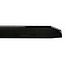 ROTORTECH 570mm CARBON BLADES 30 SIZE