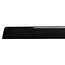 ROTORTECH 692mm CARBON BLADES 60-90 SIZE