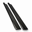 ROTORTECH 695mm CARBON BLADES 60-90 SIZE