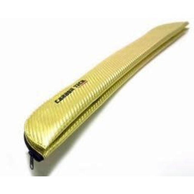 ROTORTECH BLADE SACK UP TO 550mm