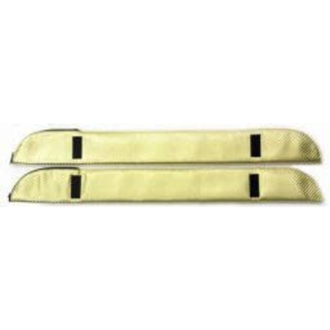 ROTORTECH BLADE SACK UP TO 550mm