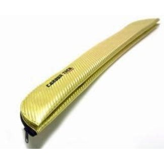 ROTORTECH ROTORTECH BLADE SACK UP TO 610mm