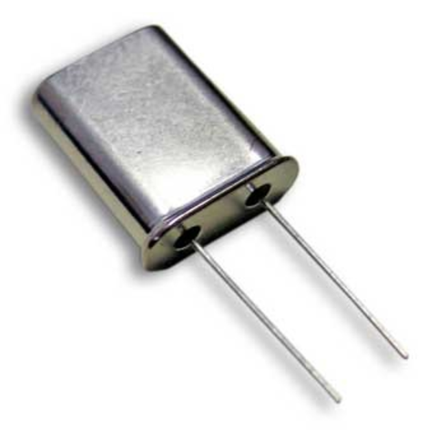 SC CRYSTALS AM 29.845 # 22