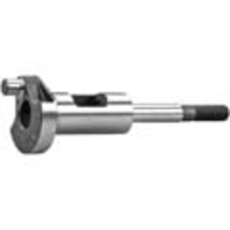 SUPER TIGRE SUPERTIGRE G40-49 CRANKSHAFT