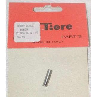 SUPER TIGRE SUPER TIGRE X11 PISTON PIN
