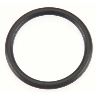 SUPER TIGRE SUPG5065 - 22020577 Carb O-ring G-4500