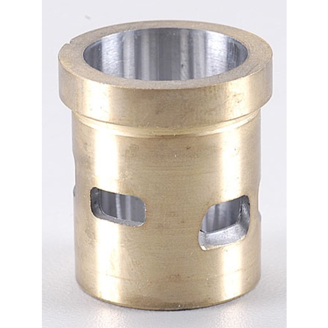 SUPG4191 - 22043233 Cylinder Liner G-34 Heli