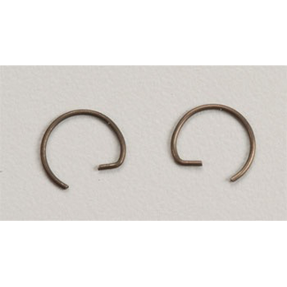 SUPER TIGRE SUPG5175	22132141	Wrist Pin Retainer 2K-Twin
