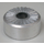 SUPG6385 - 22221907 Drive Washer .61-.90