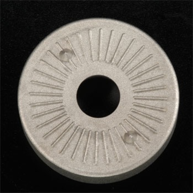 SUPG6392 - 22222481 Drive Washer 60cc Twin/G-4500