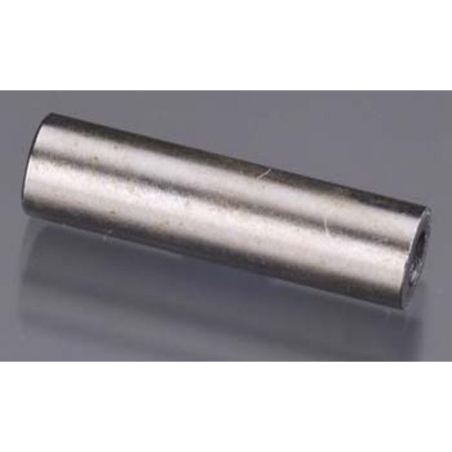 SUPG6630 - 22273024 Wrist Pin G-34/G-34 Heli