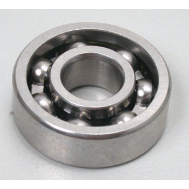 SUPER TIGRE 22120242 BEARING 51-56-60-G6