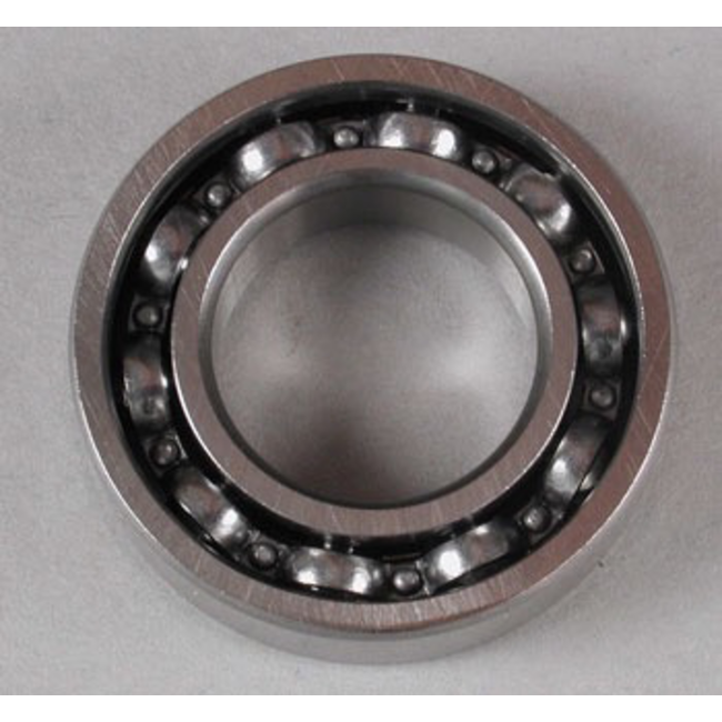 SUPG5495 - 22121059 Rear Bearing 40-46/GS-40/GS-45 ABC/G-51 Q500