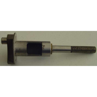 SUPER TIGRE SUPER TIGRE CRANKSHAFT  S61