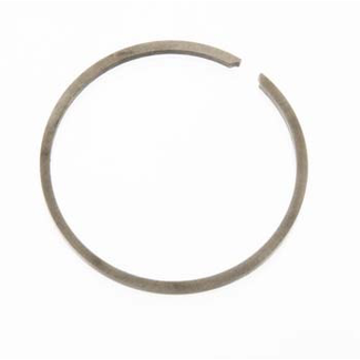 SUPER TIGRE SUPG  22232002 Piston Ring S-2000 20cc