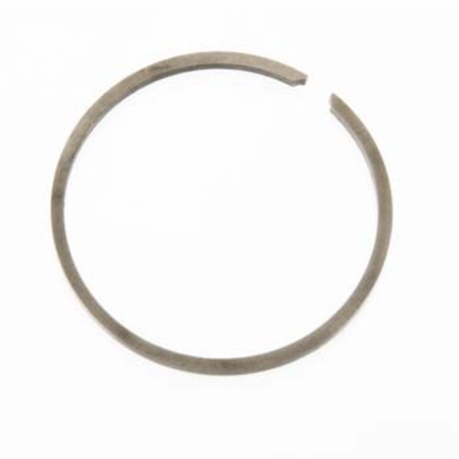 SUPG  22232002 Piston Ring S-2000 20cc