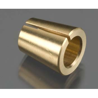 SUPER TIGRE SUPG4740 - 22102009 Lock Cone S2K-3K