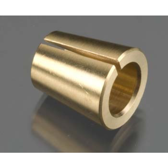 SUPG4740 - 22102009 Lock Cone S2K-3K