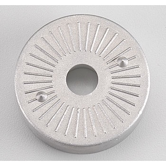 SUPER TIGRE SUPG6390 - 22222010 Drive Washer S2K-3K 2000-3000 20cc to 30cc