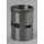 SUPG4175 - 22042213 Cylinder Sleeve S3K-Twin