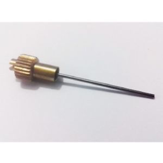 SUPER TIGRE SUPG IDLE NEEDLE S21-G49