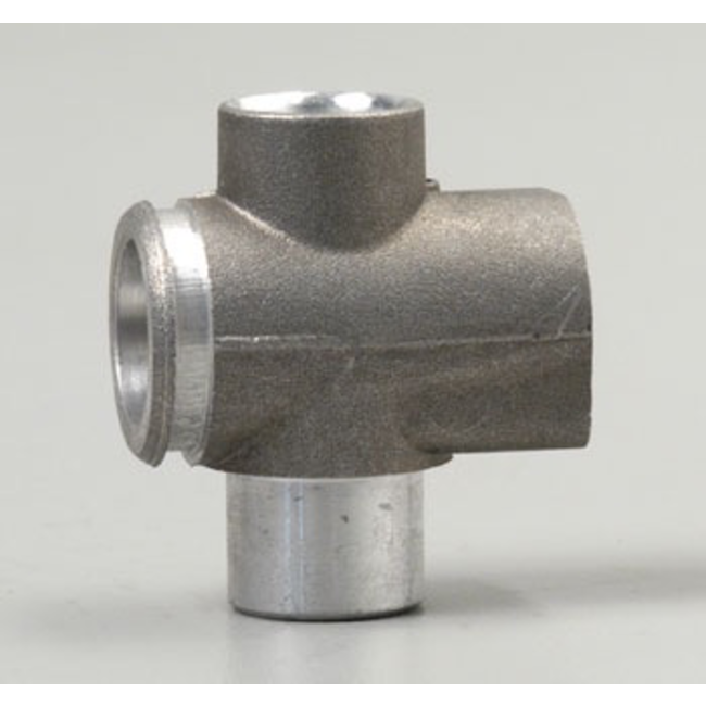 SUPG6223 22322404 CARBURETOR BODY S-40
