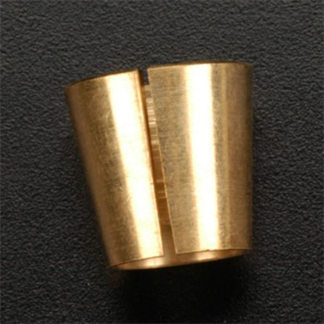 SUPG4742 - 22102479 Lock Cone G-4500