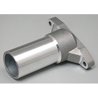 SUPER TIGRE SUPG1570 - 22482519 Exhaust Stack S61-90