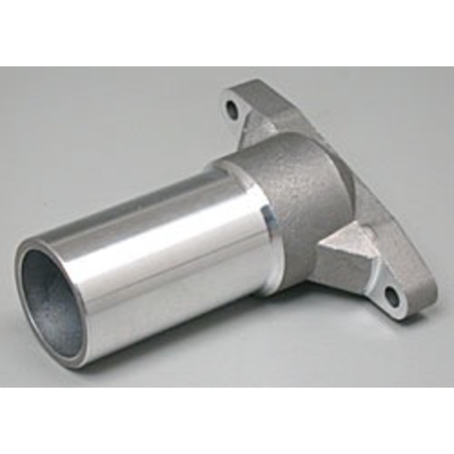 SUPG1570 - 22482519 Exhaust Stack S61-90