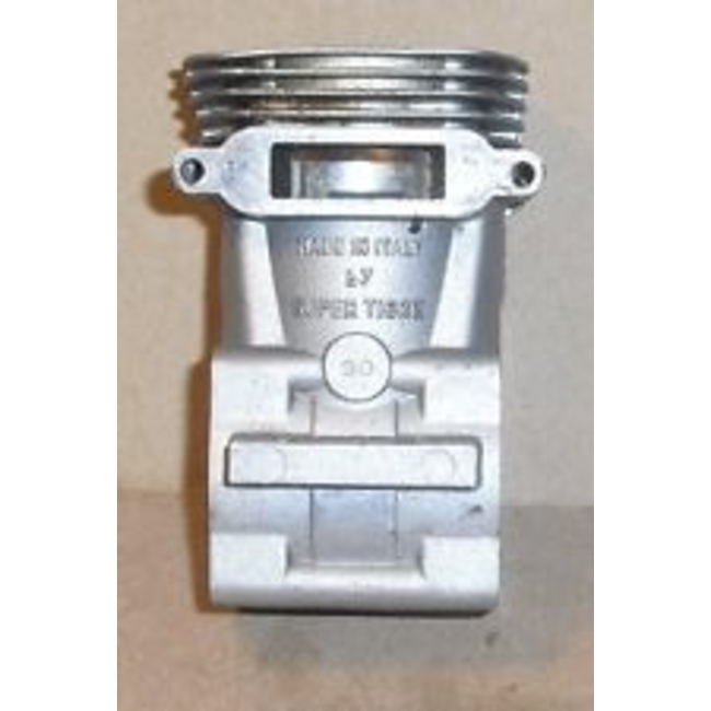 SUPG2802	22052606	Crankcase S61K