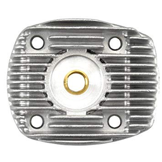 SUPER TIGRE SUPER TIGER S 40 K CYLINDER HEAD 22292863
