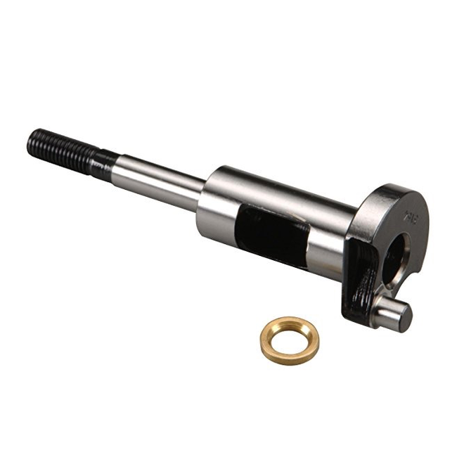 SUPG3180	22013154 SuperTigre Crankshaft G-51 Ring