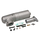 SUPG1561	12523411 SILENT MUFFLER 40-51