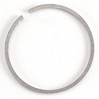 SUPER TIGRE SUPG5410	22233501 SuperTigre Piston Ring G-3250