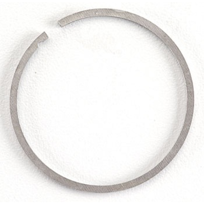SUPG5410	22233501 SuperTigre Piston Ring G-3250