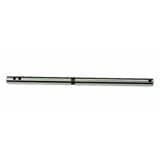 THUNDER TIGER THUNDER TIGER RAPTOR MAIN SHAFT