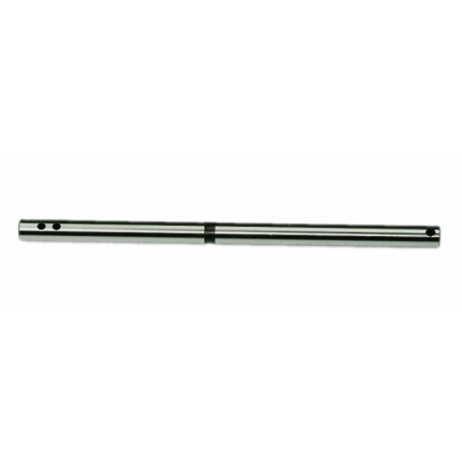 THUNDER TIGER RAPTOR MAIN SHAFT