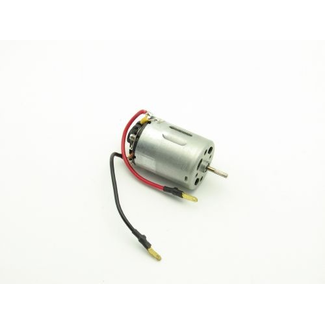 WATTAGE WATTAGE 280 MOTOR (FLAT)