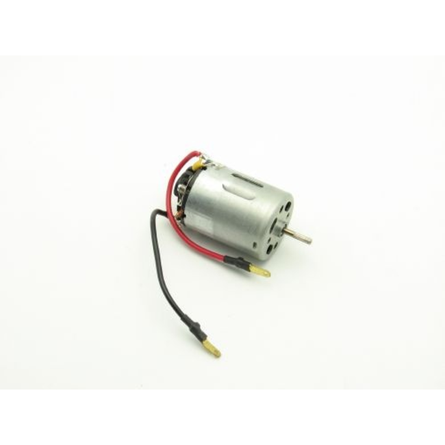 WATTAGE 280 MOTOR (FLAT)