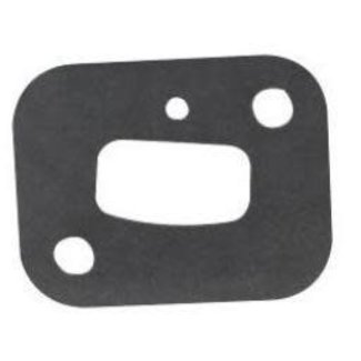 DDM AV616 - CY Insulator Gasket