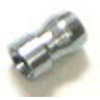 DDM ee199 - Spark Plug Terminal Nut