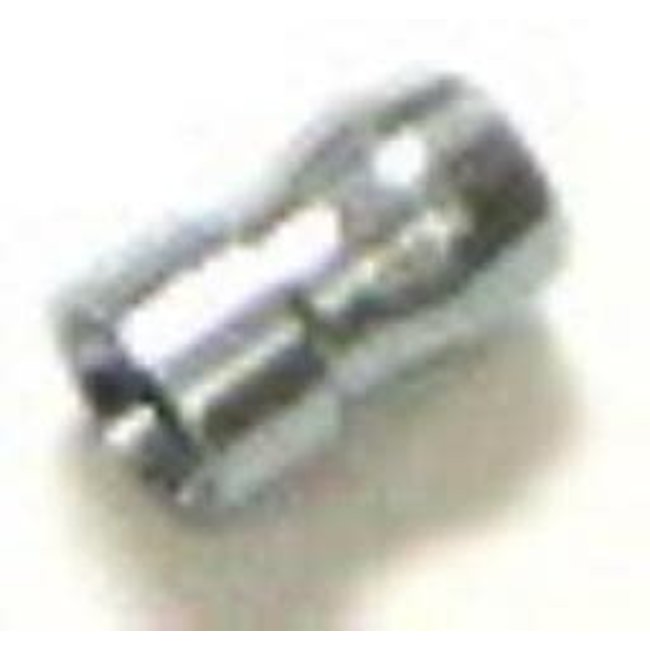 ee199 - Spark Plug Terminal Nut