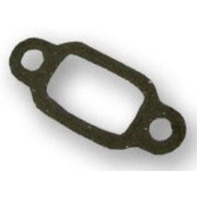 DDM BAJA MUFFLER GASKET EACH