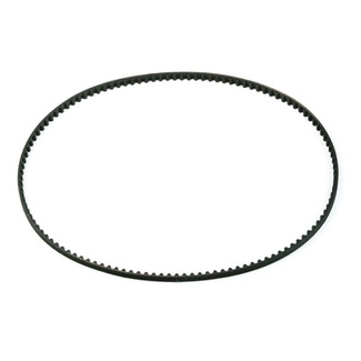 TAMIYA TAMIYA TRF501X DRIVE BELT 51285
