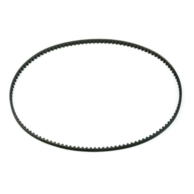 TAMIYA TRF501X DRIVE BELT 51285