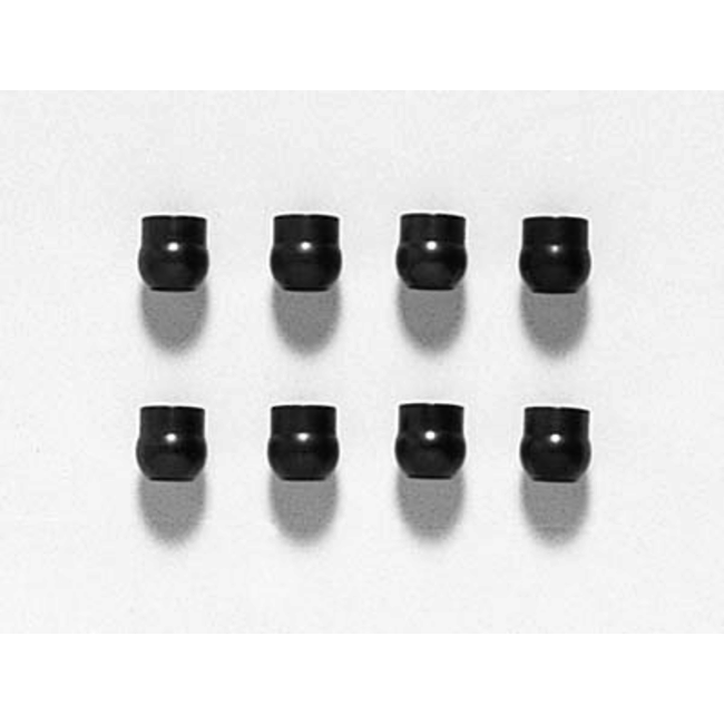 TAMIYA 5MM SUSPENSION BALLS 50994