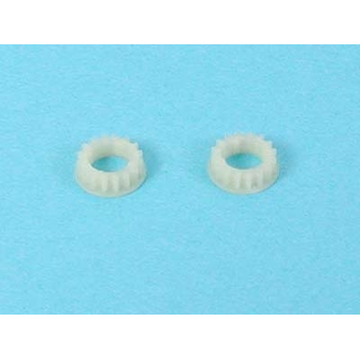 TAMIYA TAMIYA TA05 CENTER PULLEY 51213