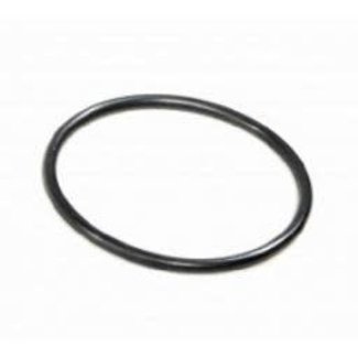HPI HPI SAVAGE 3.5 O RING FOR COVER PLATE