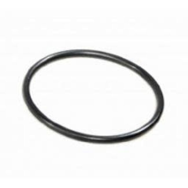 HPI SAVAGE 3.5 O RING FOR COVER PLATE